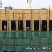 太阳能用聚氨酯保温材料外墙保温罐体保温优质保温材料