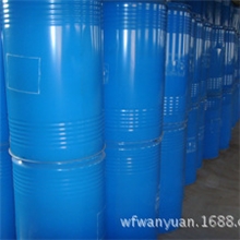 热销聚氨酯冷库保温组合聚醚