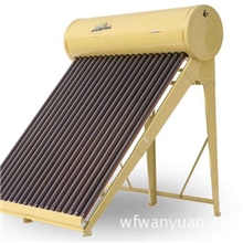 太阳能用聚氨酯保温材料墙体保温罐体保温优质保温材料