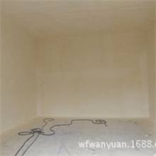 承揽聚氨酯冷库保温喷涂工程专业厂家