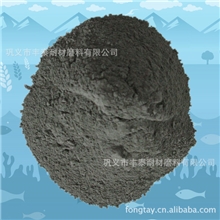 FT-碳化硅微粉、碳化硅块、（sic）厂家直销质量保证