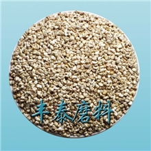 【丰泰】--供应出口级玉米芯优质磨料抛光用厂家专业生产