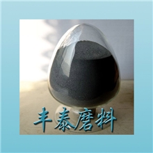 丰泰--供应优质铁砂还原铁粉配重铁砂铜矿砂厂家