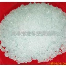 供应固体水玻璃（中模2.6-2.75)、硅酸钠