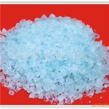 .〖仁海科技〗经久耐用供应高铁固体水玻璃、硅酸钠