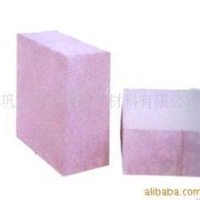 厂家批发高荷软磷酸盐砖