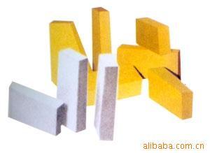 厂家批发供应电炉顶用高铝砖