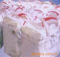 厂家大量生产供应高炉炮泥