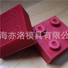 销售付款链接力克|格伯|和鹰|高鸟|鬃毛砖等服装裁床配件