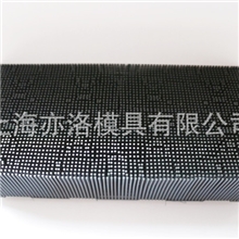 力克鬃毛砖|棕毛砖|刚毛砖|钢毛砖|LectraBristleBlock