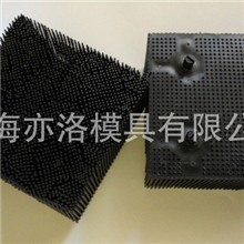 奔马鬃毛砖|棕毛砖|刚毛砖|Bullmer钢毛砖