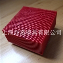 力克鬃毛砖|棕毛砖|刚毛砖|Lectra电脑数控自动服装裁床裁剪机