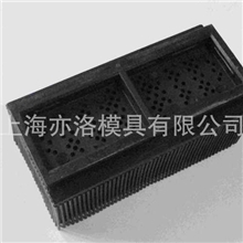 高鸟鬃毛砖|棕毛砖|刚毛砖|Takatori电脑数控自动服装裁床裁剪机