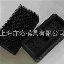 和鹰鬃毛砖|棕毛砖|刚毛砖|钢毛砖|YINBristleBlock