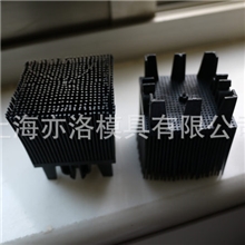 PGM电脑数控自动服装裁床裁剪机鬃毛砖|棕毛砖|刚毛砖|钢毛砖