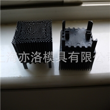 FK电脑数控自动服装裁床裁剪机鬃毛砖|棕毛砖|刚毛砖|钢毛砖