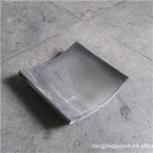 古建筑屋面瓦片