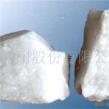 厂家供应尖晶石