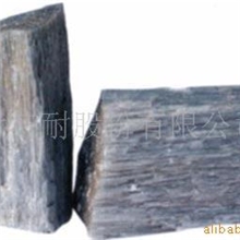 高纯电熔莫来石铝70