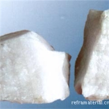 供应高纯铝镁电熔尖晶石