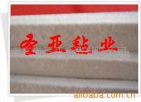 供应毛毡磨擦毛毡