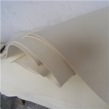 河北圣辉毛毡厂生产毛毡羊毛毡化纤毛毡及毛毡制品工业毛毡