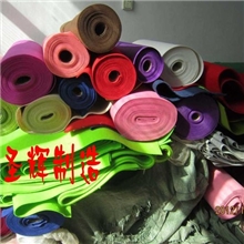 【诚信厂家】供圣辉毛毡彩色毛毡各种颜色齐全工业毛毡毛毡