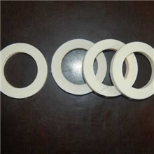 【圣辉毡业】供羊毛毡垫丙纶加硬毛毡垫吸油毛毡垫羊毛毡垫