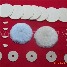 〖优质〗厂家直供高档毛毡|羊毛球羊毛毡|工业羊毛毡规格齐全
