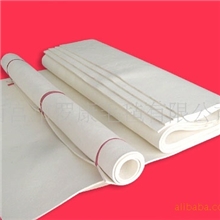 〖优质〗厂家直供高档环保细白毛毡|运输毛毡||工业毛毡|保温毛毡