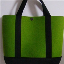 彩色毛毡包定做彩色毛毡包批发定做彩色毛毡包