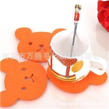 【爆款】毛毡包新款女士毛毡包最新女士背包毛毡包