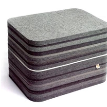 此信息可以为需要毛毡产品打样品客户提供样品