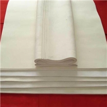 供应羊毛毡异型毛毡书画毛毡鞋垫毛毡