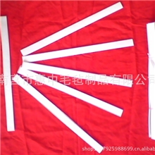 毛毡条绣花机毛毡条电脑绣花机毛毡条