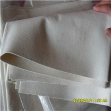 纯羊毛书画毡1米X2米高档画毡100CMX200支持订做各种规格书画毡