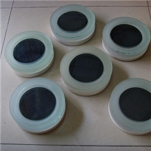 深圳太阳能地埋灯/发光地砖/可定制，发光圆环