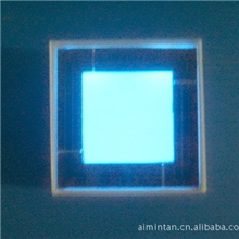 正方体/太阳能小埋地灯/价格优惠