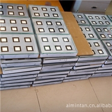 太阳能埋地灯/节能地砖灯