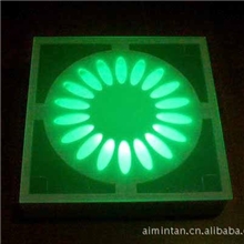 求购太阳能充电地砖/埋地灯，可出口