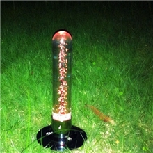 深圳市节能产品,太阳能草地装饰灯,环保节能