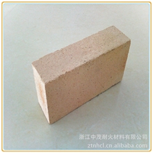 专业生产供应轻质粘土保温砖