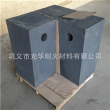 铁合金行业用碳化硅砖