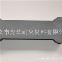 精细陶瓷用碳化硅立柱