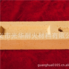 高铝砖/保温节能/窑炉首选/厂家直销