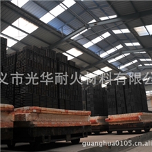 陶瓷行业用耐火材料&mdash;&mdash;碳化硅立柱、棚板