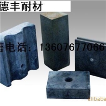供应优质德丰导热碳化硅耐火砖