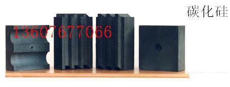 碳化硅砖碳化硅制品耐火砖
