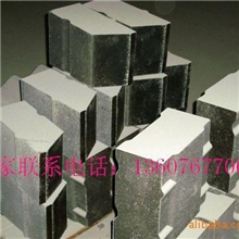耐磨碳化硅砖电力行业用碳化硅砖