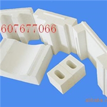 耐高温砖耐火砖刚玉质耐火砖耐火材料